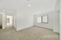 Property photo of 11 Onslow Way Mernda VIC 3754