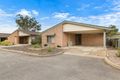 Property photo of 3/71 Warren Road Modbury North SA 5092