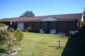 Property photo of 18 Elaine Avenue Lemon Tree Passage NSW 2319