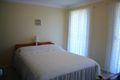Property photo of 18 Elaine Avenue Lemon Tree Passage NSW 2319