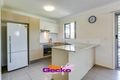 Property photo of 64/2 Diamantina Street Calamvale QLD 4116