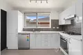 Property photo of 1/11 Mindara Avenue Rowville VIC 3178