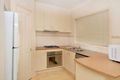 Property photo of 27 Everwin Drive Werribee VIC 3030