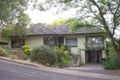 Property photo of 10 Argyll Walk Bellevue Heights SA 5050