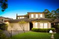 Property photo of 55A Armitage Drive Glendenning NSW 2761