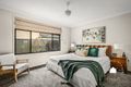 Property photo of 55A Armitage Drive Glendenning NSW 2761