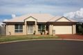 Property photo of 8 Drumcoes Court Middle Ridge QLD 4350