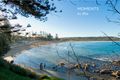 Property photo of 26 Playfair Road North Curl Curl NSW 2099