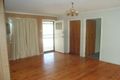 Property photo of 26 Daly Street Wallaroo SA 5556