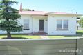 Property photo of 7 Holzgrefe Street Millicent SA 5280