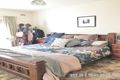 Property photo of 7 Holzgrefe Street Millicent SA 5280