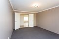 Property photo of 8 Renoir Way Southern River WA 6110