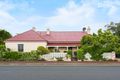 Property photo of 8 Barclay Street Evandale TAS 7212