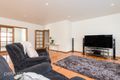Property photo of 46 Amiens Avenue Moonah TAS 7009