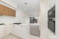 Property photo of 39/33-35 Braybrooke Street Bruce ACT 2617