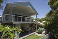 Property photo of 24 Seafarer Court Castaways Beach QLD 4567