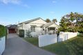 Property photo of 8 Rose Street Eastern Heights QLD 4305
