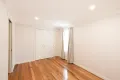 Property photo of 164 Walker Street Sebastopol VIC 3356