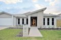 Property photo of 3 Scorpius Place Telina QLD 4680