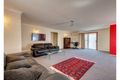 Property photo of 3 Glengyle Place Forest Lake QLD 4078