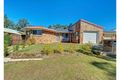 Property photo of 3 Glengyle Place Forest Lake QLD 4078