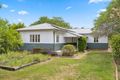 Property photo of 13 Hart Street O'Connor ACT 2602