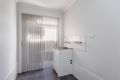 Property photo of 14A Para Road Evanston SA 5116