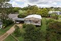 Property photo of 269 Brisbane Street Beaudesert QLD 4285