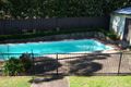 Property photo of 36 Wardell Drive South Penrith NSW 2750