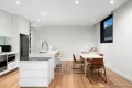 Property photo of 503/7 Berkeley Street Doncaster VIC 3108