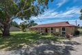 Property photo of 258 Tooborac Road Lancefield VIC 3435