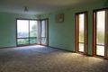 Property photo of 34 Mimosa Drive Mount Austin NSW 2650