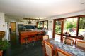 Property photo of 18 Faulkners Road Glenlusk TAS 7012