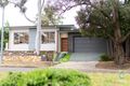 Property photo of 7 Chinner Crescent Melba ACT 2615