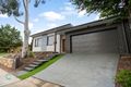 Property photo of 7 Chinner Crescent Melba ACT 2615