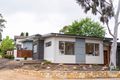 Property photo of 7 Chinner Crescent Melba ACT 2615