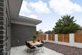 Property photo of 7 Chinner Crescent Melba ACT 2615