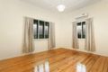 Property photo of 8 Rose Street Eastern Heights QLD 4305