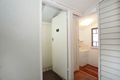 Property photo of 8 Rose Street Eastern Heights QLD 4305