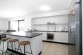 Property photo of 20 Oysterlee Street Beaconsfield QLD 4740