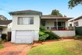 Property photo of 44 Winifred Street Condell Park NSW 2200