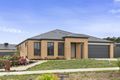 Property photo of 2 Hakea Drive Elliminyt VIC 3250