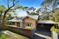 Property photo of 4 Euro Avenue Eden Hills SA 5050