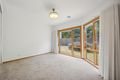 Property photo of 13 Hart Street O'Connor ACT 2602