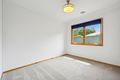 Property photo of 13 Hart Street O'Connor ACT 2602