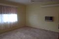 Property photo of 64 Albany Road Pimlico QLD 4812