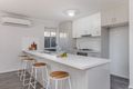 Property photo of 14A Para Road Evanston SA 5116