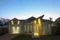 Property photo of 3 Scorpius Place Telina QLD 4680