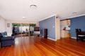 Property photo of 14/18 Buckleys Road Winston Hills NSW 2153