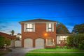 Property photo of 52 Chirnside Avenue Werribee VIC 3030